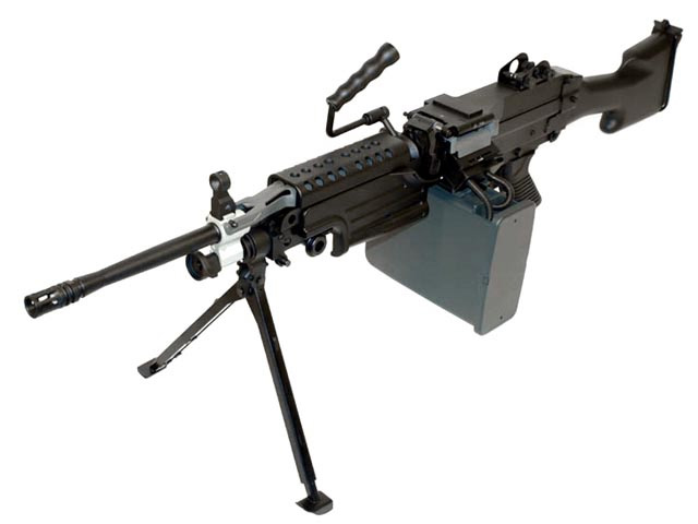 M249_MKII_celokov